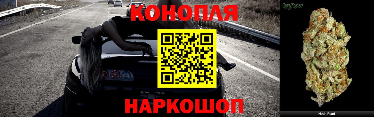 Бошки марихуана VHQ Кувандык